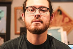 J. Omar Ochoa