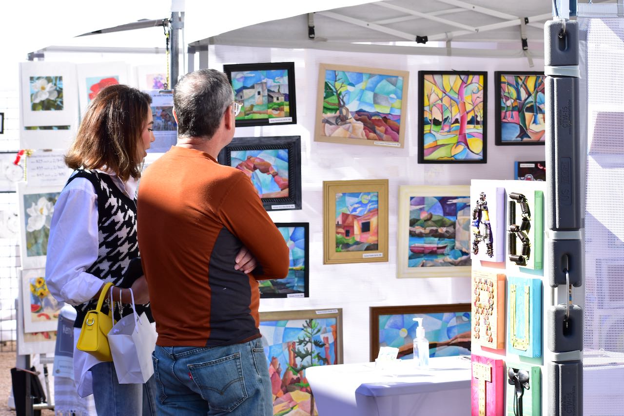 The Market at Sawyer Yards – The Market at Sawyer Yards, 2nd Saturdays ...