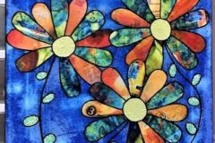 Flower-Power-2