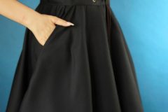 cmoeskirtsFEATURED