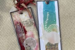 sbv-bookarts-IMG_1118
