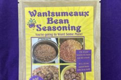 Wantsumeaux-Gumbeaux-WG-Bean-Seasoning
