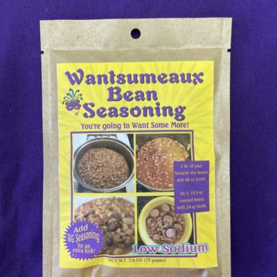 Wantsumeaux-Gumbeaux-WG-Bean-Seasoning