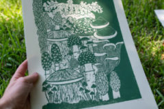 FUNGIFOREST-GREEN-1350-07