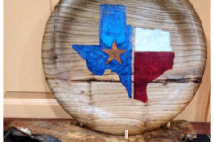 TexasPlatter