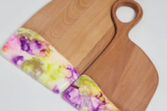Cutting-Board-Duo-Beech-Spring