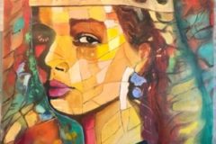 Lenora-Palacios