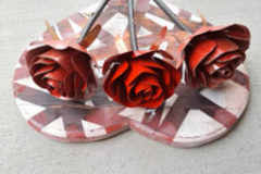 Roses