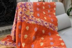 Debbie-Koenig-Bloom-Again-Boutique-0-1