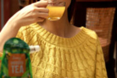 Trishnna-Tea-_MG_6118-1