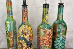 AudreyARTBottles(c) AudreyARTBottles(c)