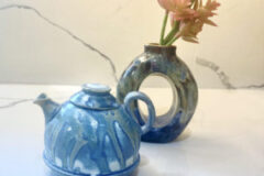 Heather-Squires-Designs-unnamed-4