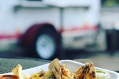 Deliciasmaya