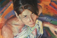 juarezvenancioart