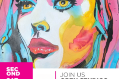 Open-Studios-Toria-Sawyer-Houston-TX-77007 Open-Studios-Toria-Sawyer-Houston-TX-77007
