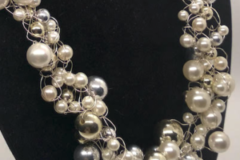 Jewelry by Raul