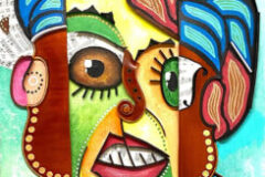 C71DF588-9A50-4DE7-A90B-928C13AC772E