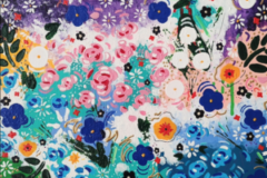 Isabella Trevino Art