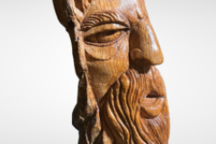 by-Ciondo-Handmade-Wood-Carvings