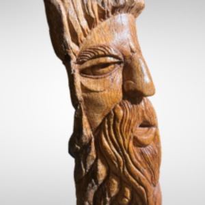 by-Ciondo-Handmade-Wood-Carvings
