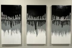 Nancy-Sarmiento-image0